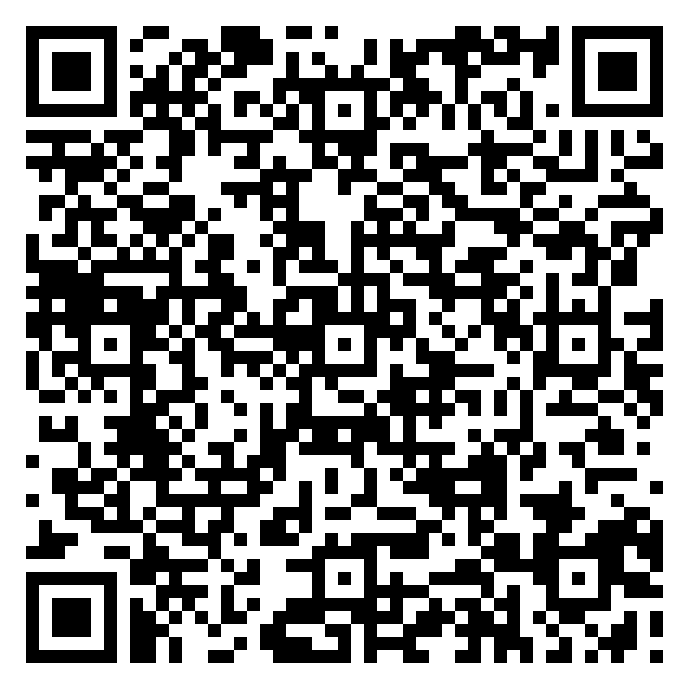 QR code 38408560000000