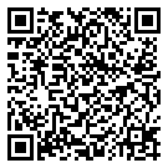 QR code 36841190400000