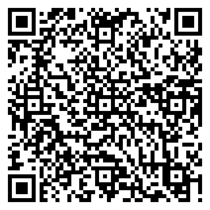 QR code 36571356200000