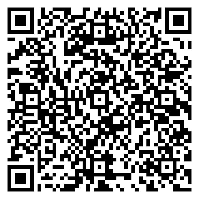 QR code 52147166700000