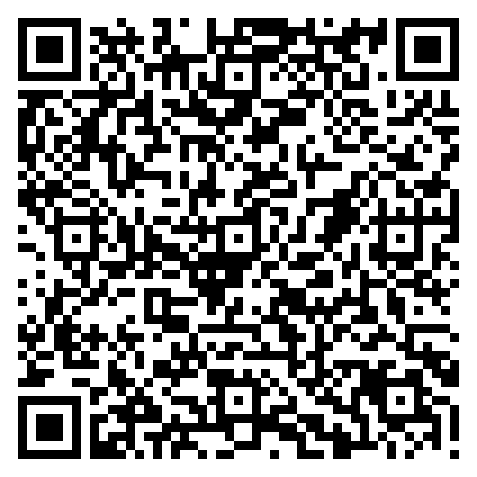 Adrian Kołodziejczyk Usługi Blacharsko-Dekarskie QR code QR code 26037391700000