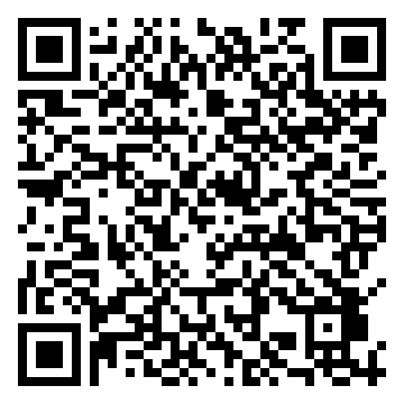 QR code 52996034800000