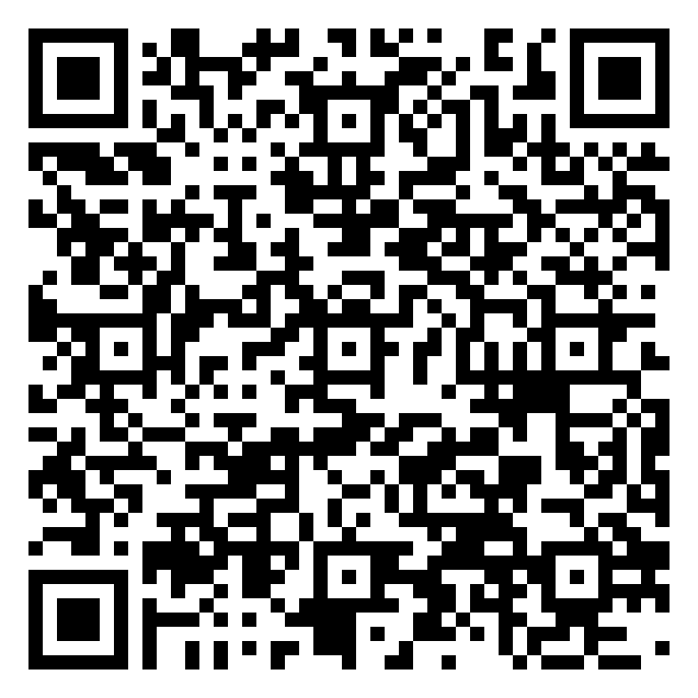 QR code 38745926000000
