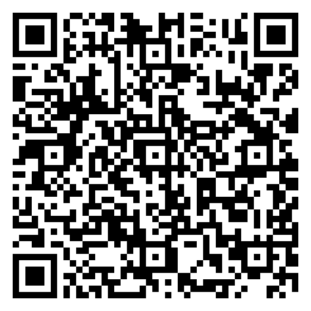 QR code 52400469900000