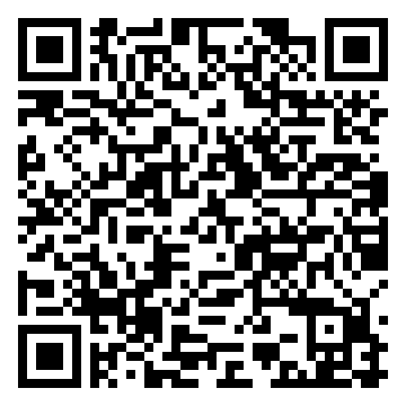 QR code 52126166800000
