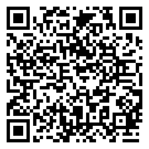 QR code 52164304500000