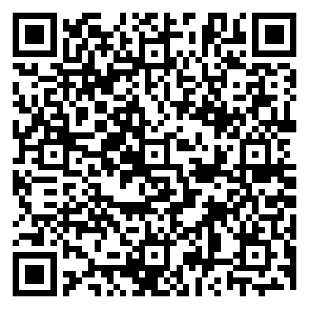 QR code 36332402300000