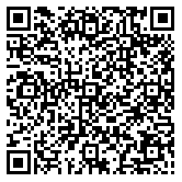 QR code 28152165200000