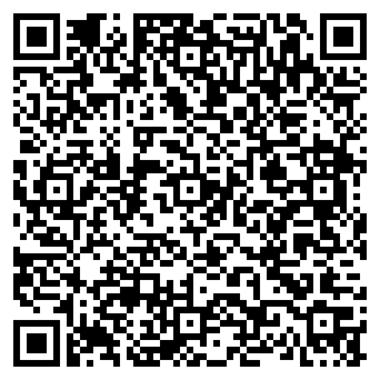 QR code 12155257900000