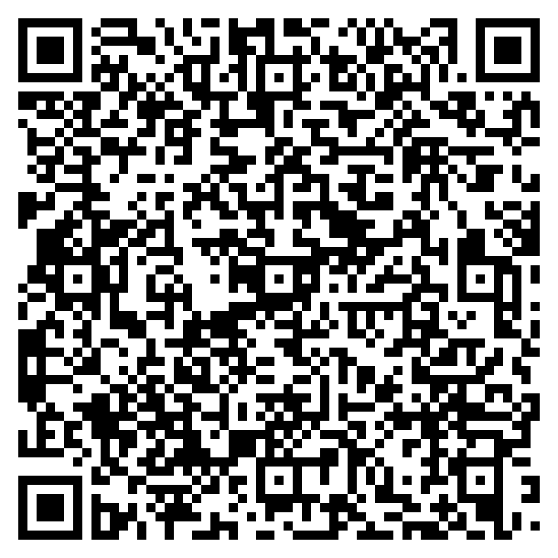 QR code 38496102900000