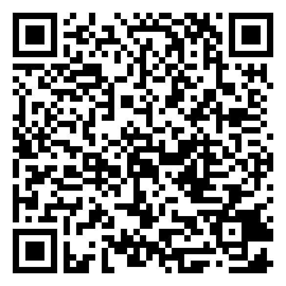 QR code 38662695000000