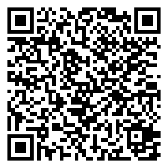 Adrian Koniecko QR code QR code 54249555900000
