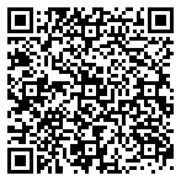 QR code 54131224900000