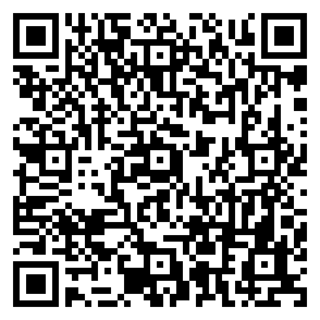 QR code 38720714900000