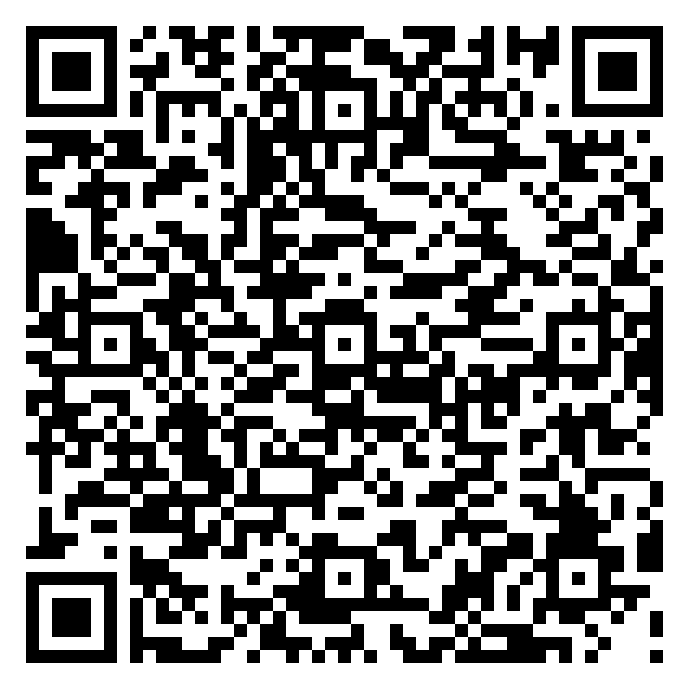 QR code 54093076100000