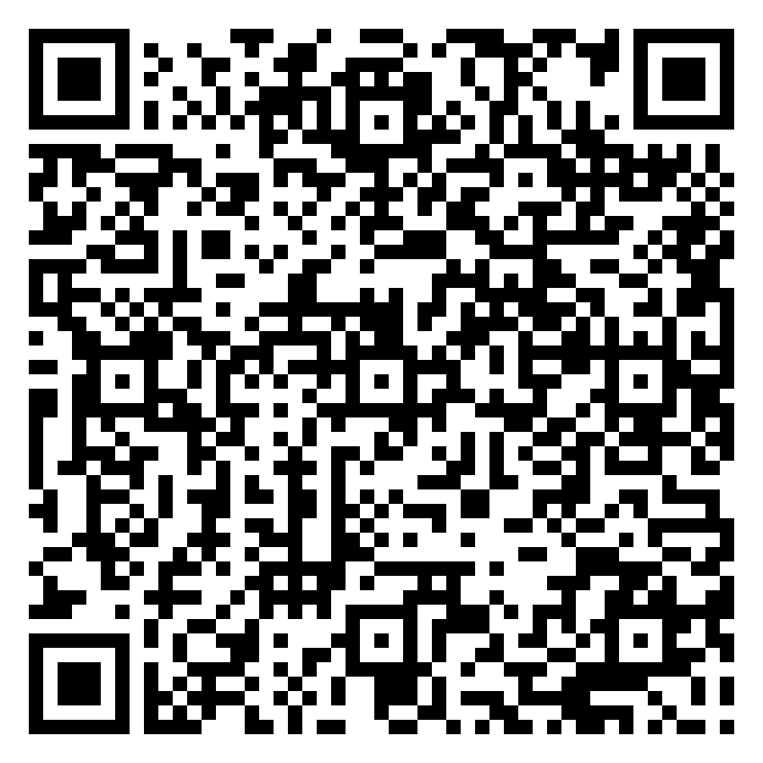 QR code 38603608800000