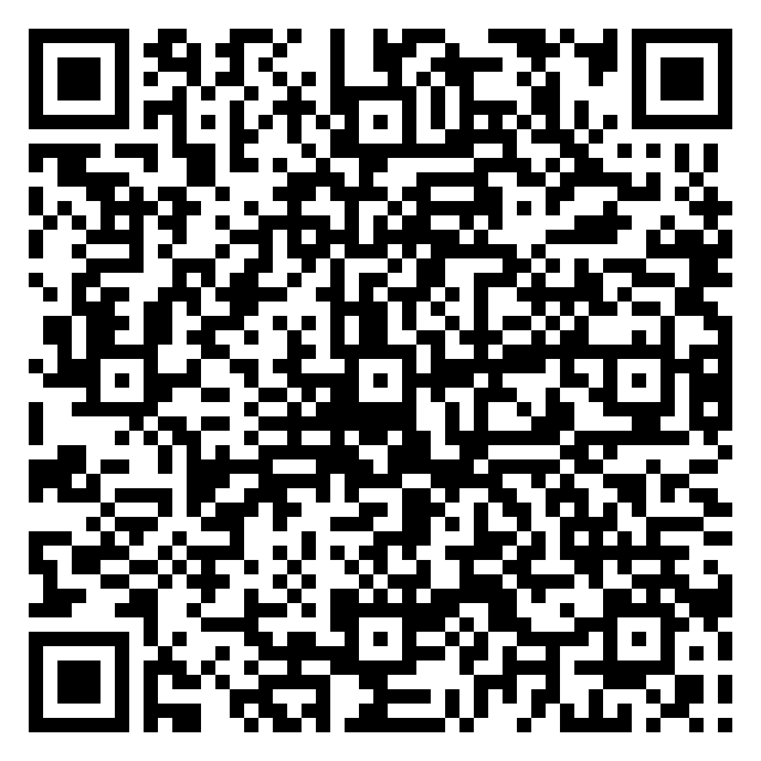 QR code 52586830900000