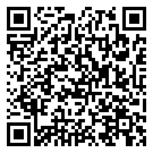 QR code 54146773300000