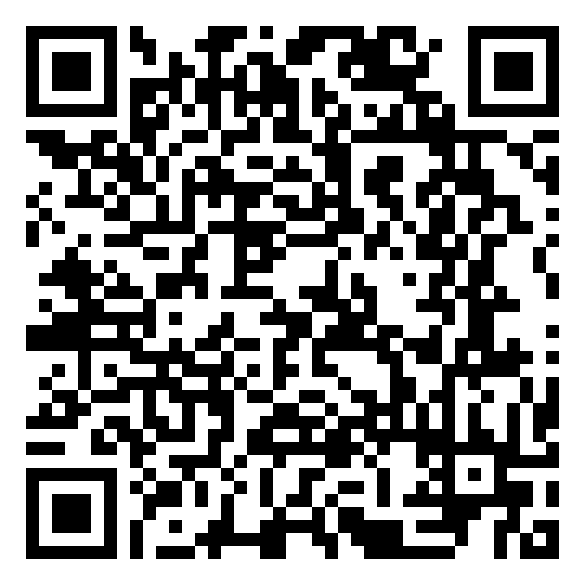 QR code 54149506600000