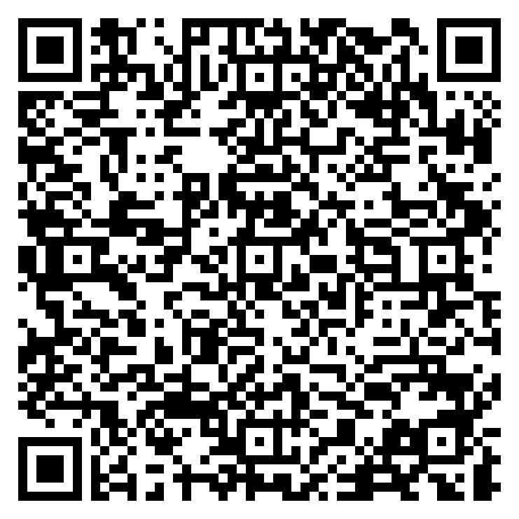 QR code 52299470000000