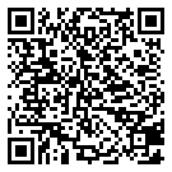 QR code 36731074000000