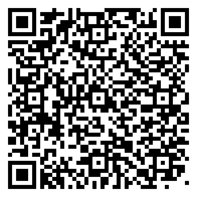 QR code 52916519000000