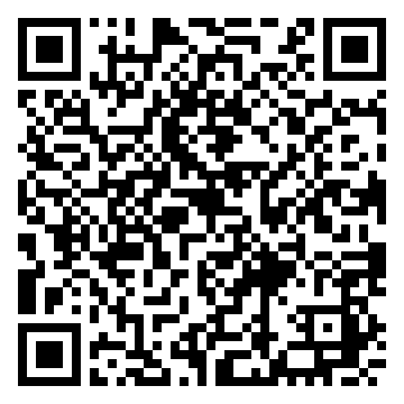 ADRIAN KONOPSKI QR code QR code 08118612500000