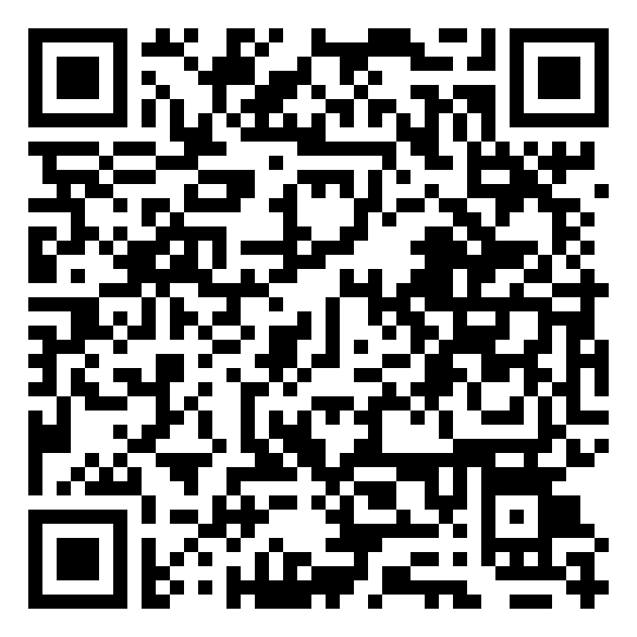 QR code 36238526400000