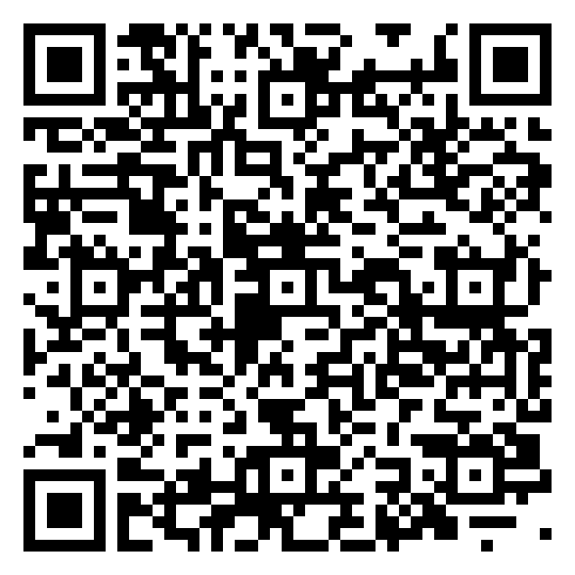 QR code 36691166600000