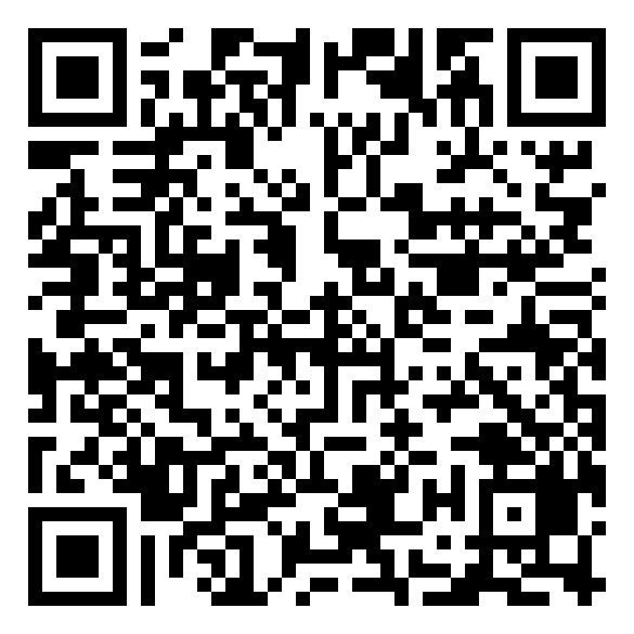 QR code 38043660000000