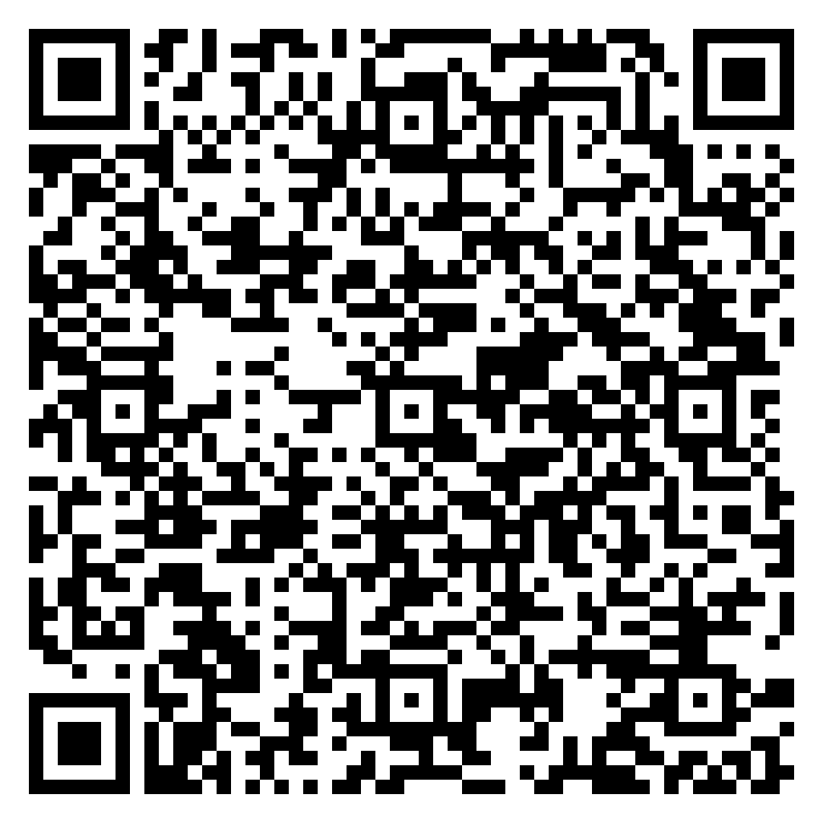 QR code 38586461800000