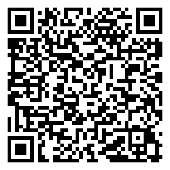QR code 38689087100000