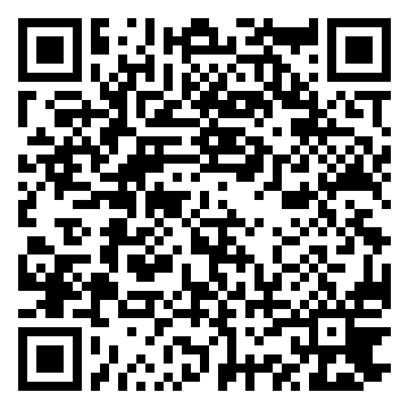 QR code 38672309600000