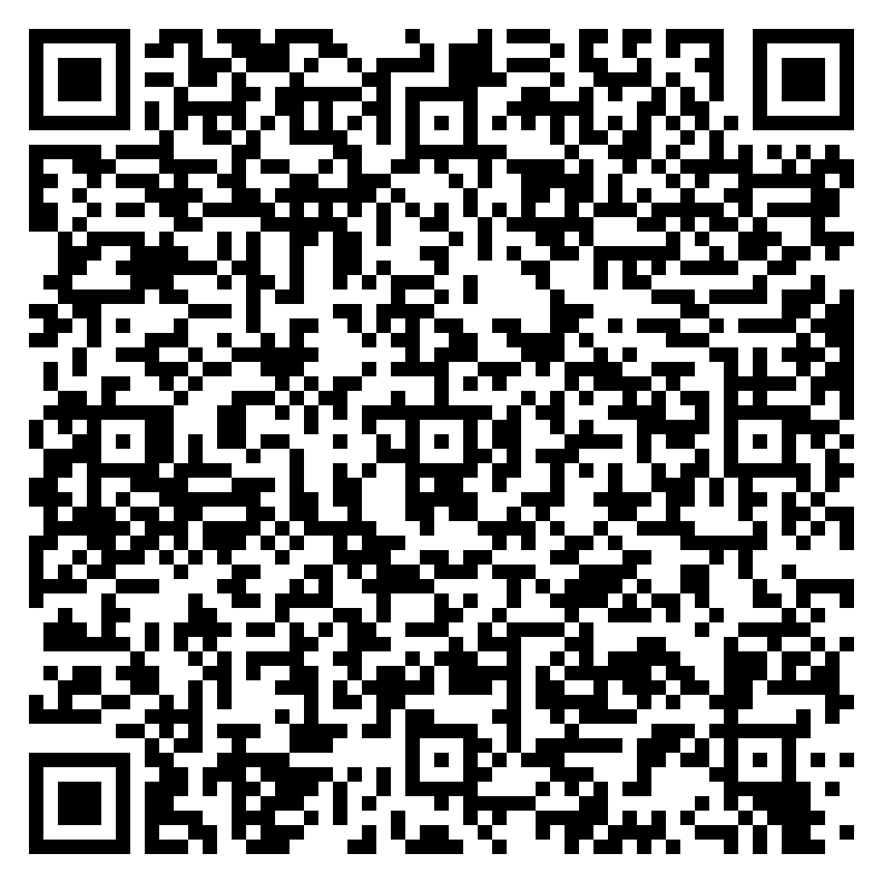 QR code 63222653900000