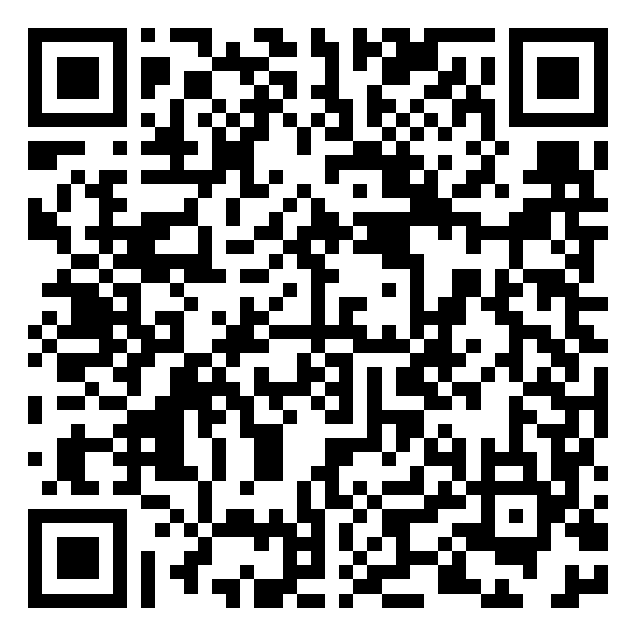QR code 12309019500000