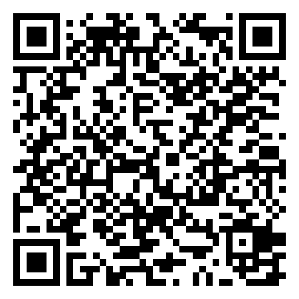 QR code 52266440500000