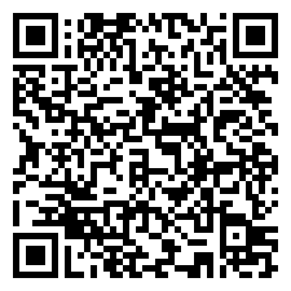 QR code 38717345600000