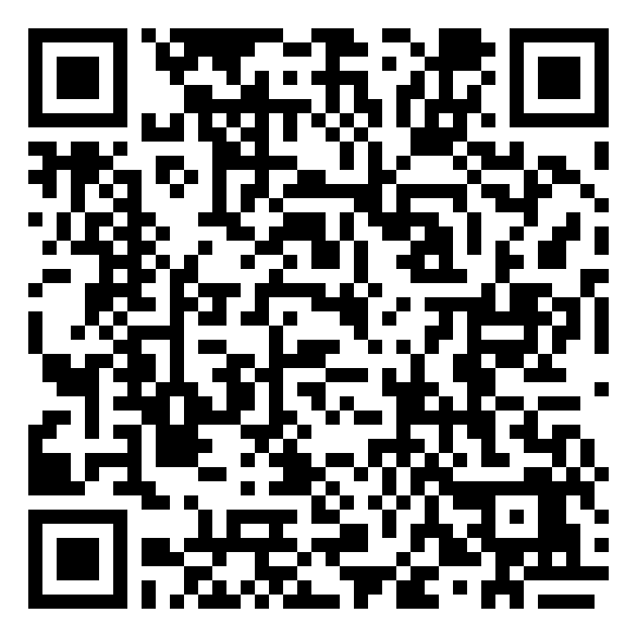 QR code 38281649300000