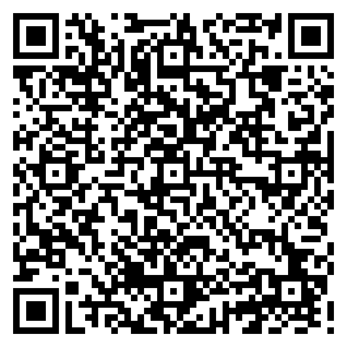 QR code 38116762100000