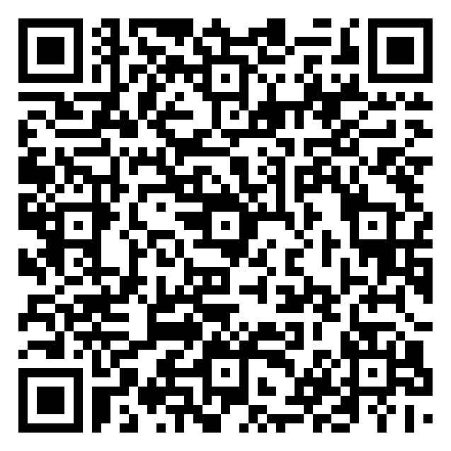 QR code 38964351200000