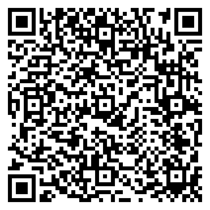 Adrian Kopiński YOU and ME FOTOGRAFIA I FILM QR code QR code 36899596300000