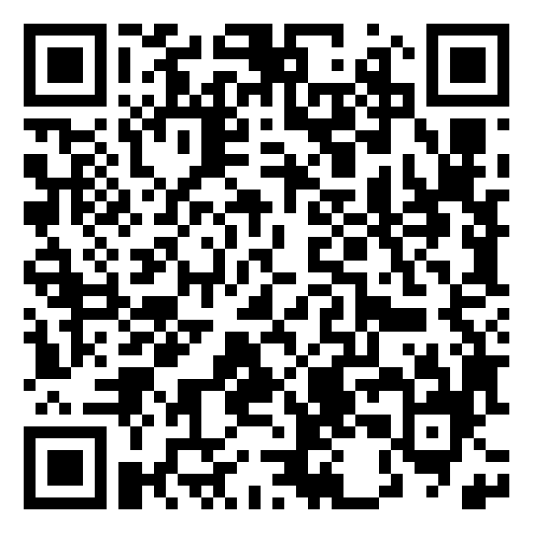 QR code 54112642300000