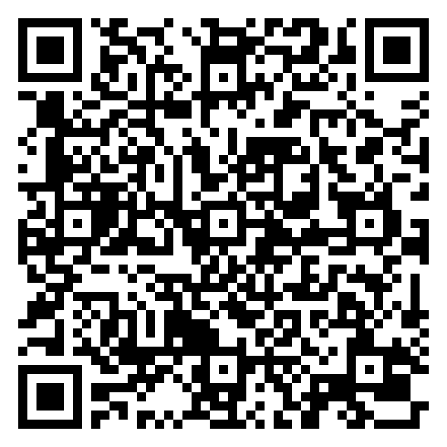 QR code 12308993800000