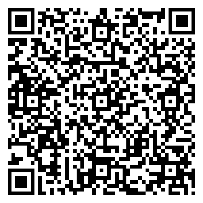 QR code 52033840000000