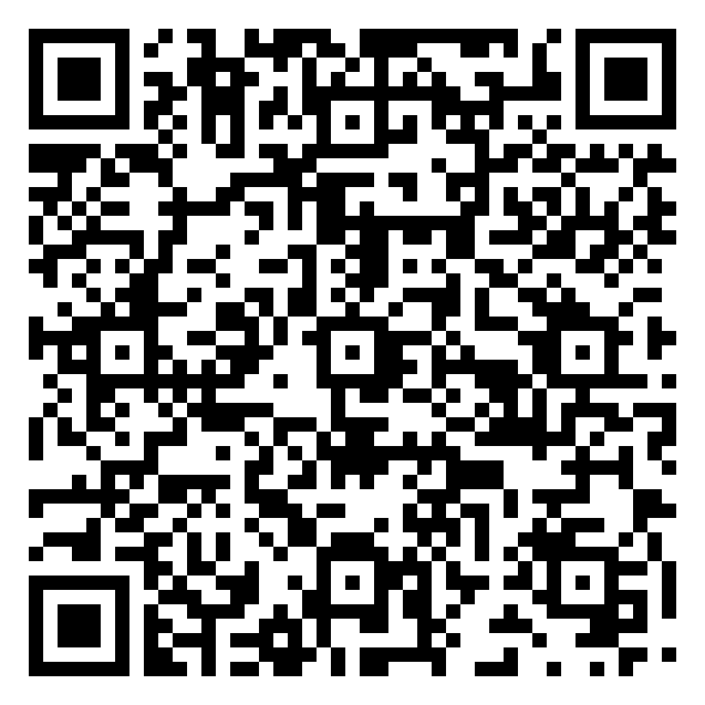 QR code 54269281100000