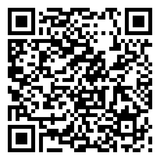 QR code 52419373700000