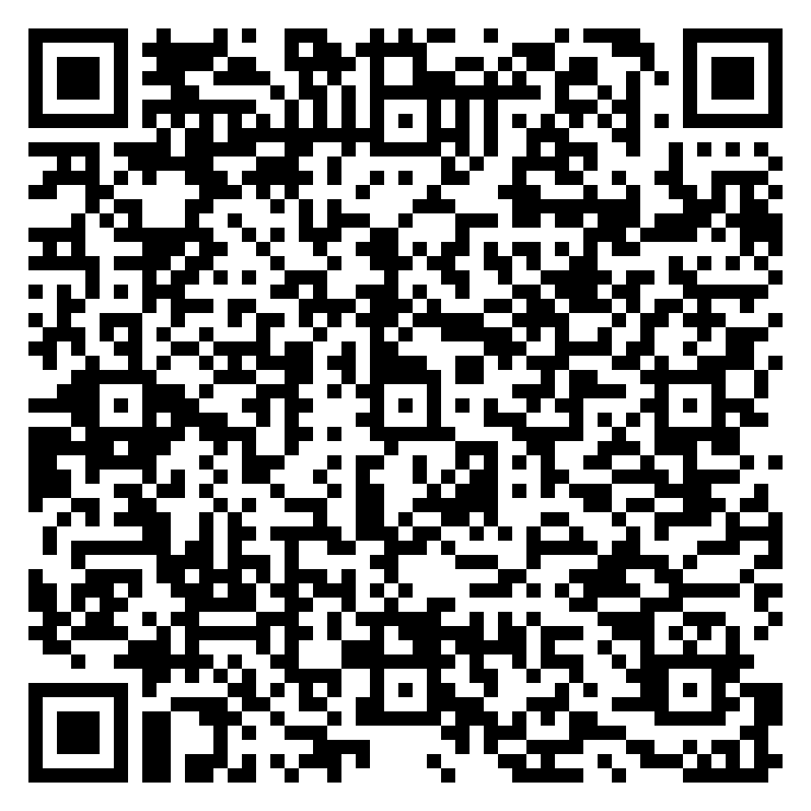 QR code 36783695500000