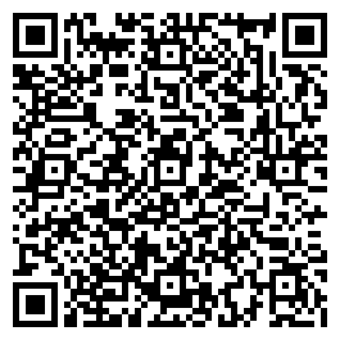 QR code 38969713000000