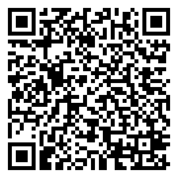 QR code 54329761400000