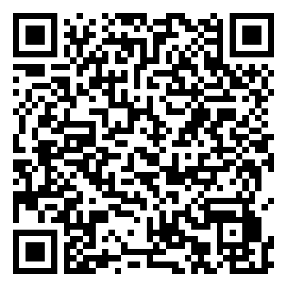 QR code 06049503500000